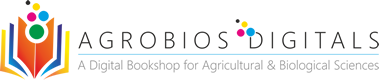 Agrobios Digitals Agrobios Digitals